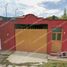 2 Bedroom House for sale in Chapala, Jalisco, Chapala