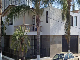 3 Habitación Casa en venta en Aguascalientes, Aguascalientes, Aguascalientes, Aguascalientes
