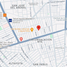 3 Habitación Casa en venta en Aguascalientes, Aguascalientes, Aguascalientes, Aguascalientes