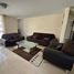 3 Habitación Casa en venta en Aguascalientes, Aguascalientes, Aguascalientes, Aguascalientes