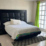 3 Habitación Casa en venta en Aguascalientes, Aguascalientes, Aguascalientes, Aguascalientes