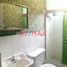 2 Bedroom Apartment for sale in Lima District, Lima, Lima District, Lima, Lima, Peru