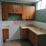 2 Bedroom Apartment for sale in Lima District, Lima, Lima District, Lima, Lima, Peru