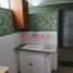 2 Bedroom Apartment for sale in Lima District, Lima, Lima District, Lima, Lima, Peru