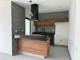 4 Habitación Casa en venta en El Marques, Querétaro, El Marques