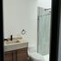 4 Habitación Casa en venta en El Marques, Querétaro, El Marques