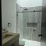 4 Habitación Casa en venta en El Marques, Querétaro, El Marques