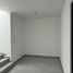 4 Habitación Casa en venta en El Marques, Querétaro, El Marques