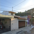 Villa 3 chambre à vendre à Colima, Colima, Colima, Colima