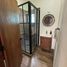 Villa 3 chambre à vendre à Colima, Colima, Colima, Colima