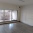 4 Habitación Casa en venta en Morelia, Michoacán, Morelia, Michoacán