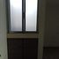 4 Habitación Casa en venta en Morelia, Michoacán, Morelia, Michoacán