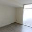4 Habitación Casa en venta en Morelia, Michoacán, Morelia, Michoacán
