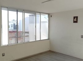 4 Habitación Casa en venta en Morelia, Michoacán, Morelia, Michoacán