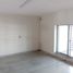 4 Habitación Casa en venta en Morelia, Michoacán, Morelia, Michoacán