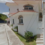 6 Bedroom House for sale in Durango, Durango, Durango, Durango