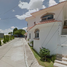 6 Bedroom House for sale in Durango, Durango, Durango, Durango