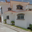 6 Bedroom House for sale in Durango, Durango, Durango, Durango