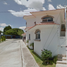 6 Bedroom House for sale in Durango, Durango, Durango, Durango