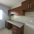 6 Bedroom House for sale in Durango, Durango, Durango, Durango