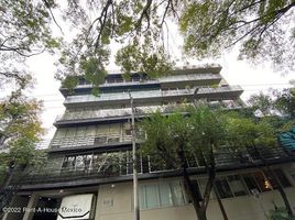 3 Habitación Ático en venta en Miguel Hidalgo, Ciudad de México, Miguel Hidalgo, Ciudad de México