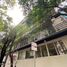 3 Habitación Ático en venta en Miguel Hidalgo, Ciudad de México, Miguel Hidalgo, Ciudad de México