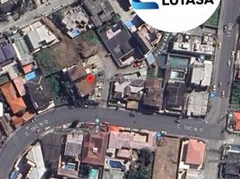  Grundstück zu verkaufen in Guayaquil, Guayas, Guayaquil, Guayaquil
