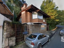 3 Schlafzimmer Villa zu verkaufen in Valle De Bravo, Mexico, Valle De Bravo, Mexico