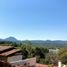 3 Schlafzimmer Villa zu verkaufen in Valle De Bravo, Mexico, Valle De Bravo, Mexico