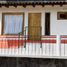 3 Schlafzimmer Villa zu verkaufen in Valle De Bravo, Mexico, Valle De Bravo, Mexico