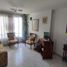 4 Bedroom Apartment for sale in Salento, Quindio, Salento