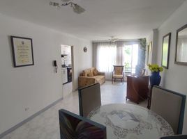 4 Habitación Apartamento en venta en Salento, Quindio, Salento