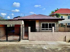 2 Bedroom House for sale in Batangas, Calabarzon, Lipa City, Batangas