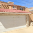 Maison 3 chambre à vendre à Torreon, Coahuila, Torreon