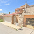 Maison 3 chambre à vendre à Torreon, Coahuila, Torreon