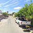 Maison 3 chambre à vendre à Torreon, Coahuila, Torreon