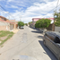Maison 3 chambre à vendre à Torreon, Coahuila, Torreon