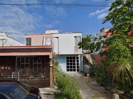 2 Schlafzimmer Haus zu verkaufen in Cozumel, Quintana Roo, Cozumel