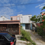 2 Schlafzimmer Haus zu verkaufen in Cozumel, Quintana Roo, Cozumel