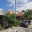 2 Schlafzimmer Haus zu verkaufen in Cozumel, Quintana Roo, Cozumel