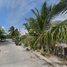 2 Schlafzimmer Haus zu verkaufen in Cozumel, Quintana Roo, Cozumel