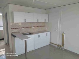 1 Habitación Departamento en venta en Valle Del Cauca, Palmira, Valle Del Cauca