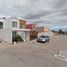 在Durango出售的3 卧室 屋, Durango, Durango