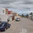 在Durango出售的3 卧室 屋, Durango, Durango