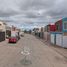 在Durango出售的3 卧室 屋, Durango, Durango