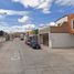 在Durango出售的3 卧室 屋, Durango, Durango