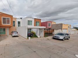 在Durango出售的3 卧室 屋, Durango, Durango