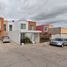 3 Bedroom House for sale in Durango, Durango, Durango, Durango