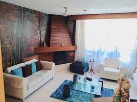 3 Schlafzimmer Villa zu verkaufen in Nicolas Romero, Mexico, Nicolas Romero