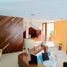 3 Schlafzimmer Villa zu verkaufen in Nicolas Romero, Mexico, Nicolas Romero
